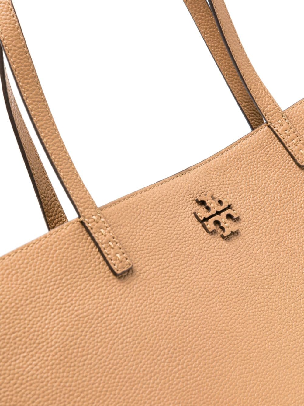 Tory Burch Bags.. Beige