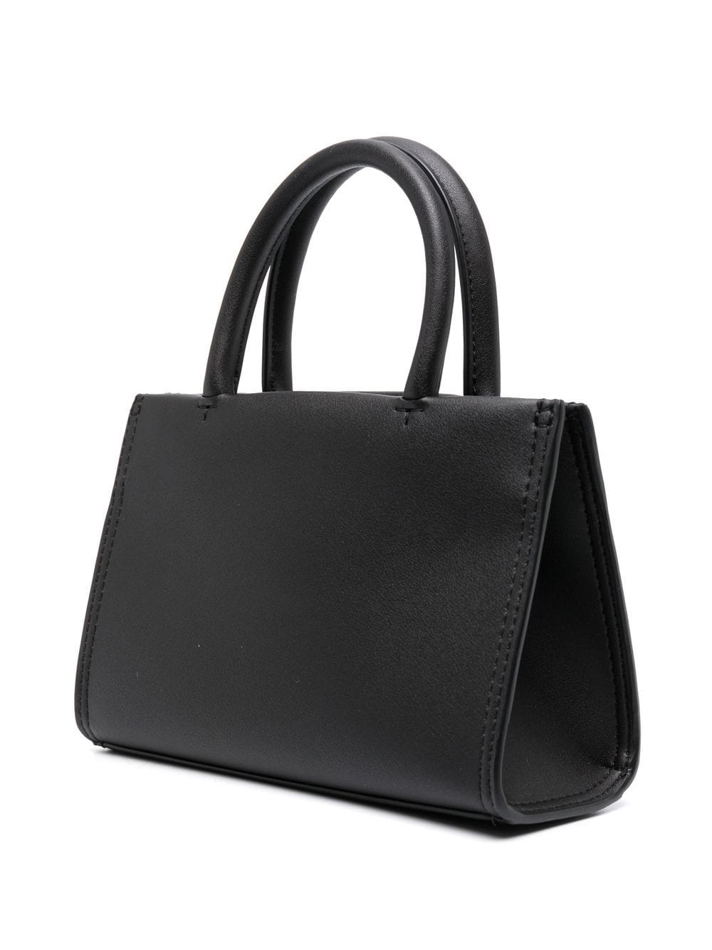 Tory Burch Bags.. Black