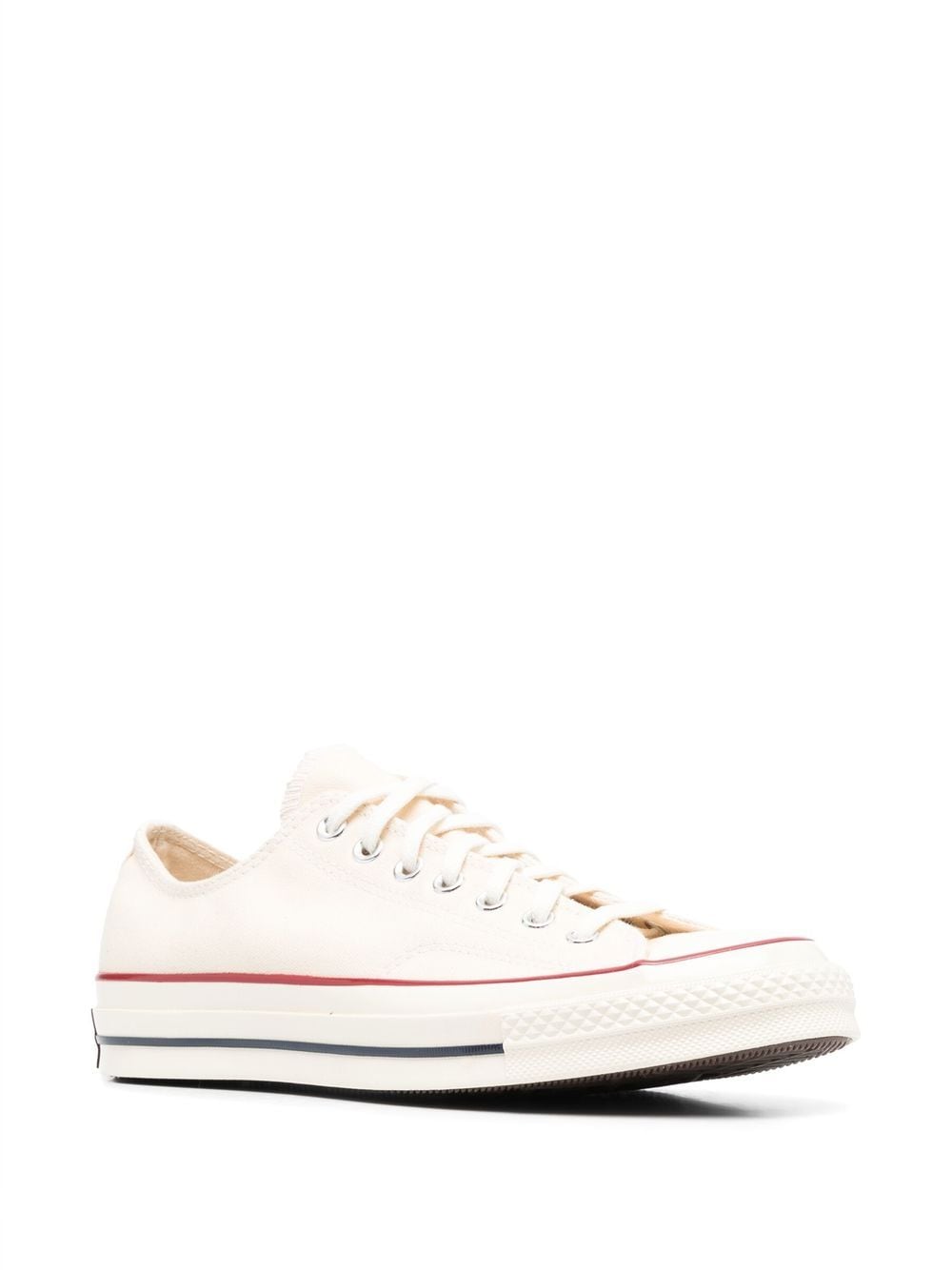 Converse Converse Sneakers Beige