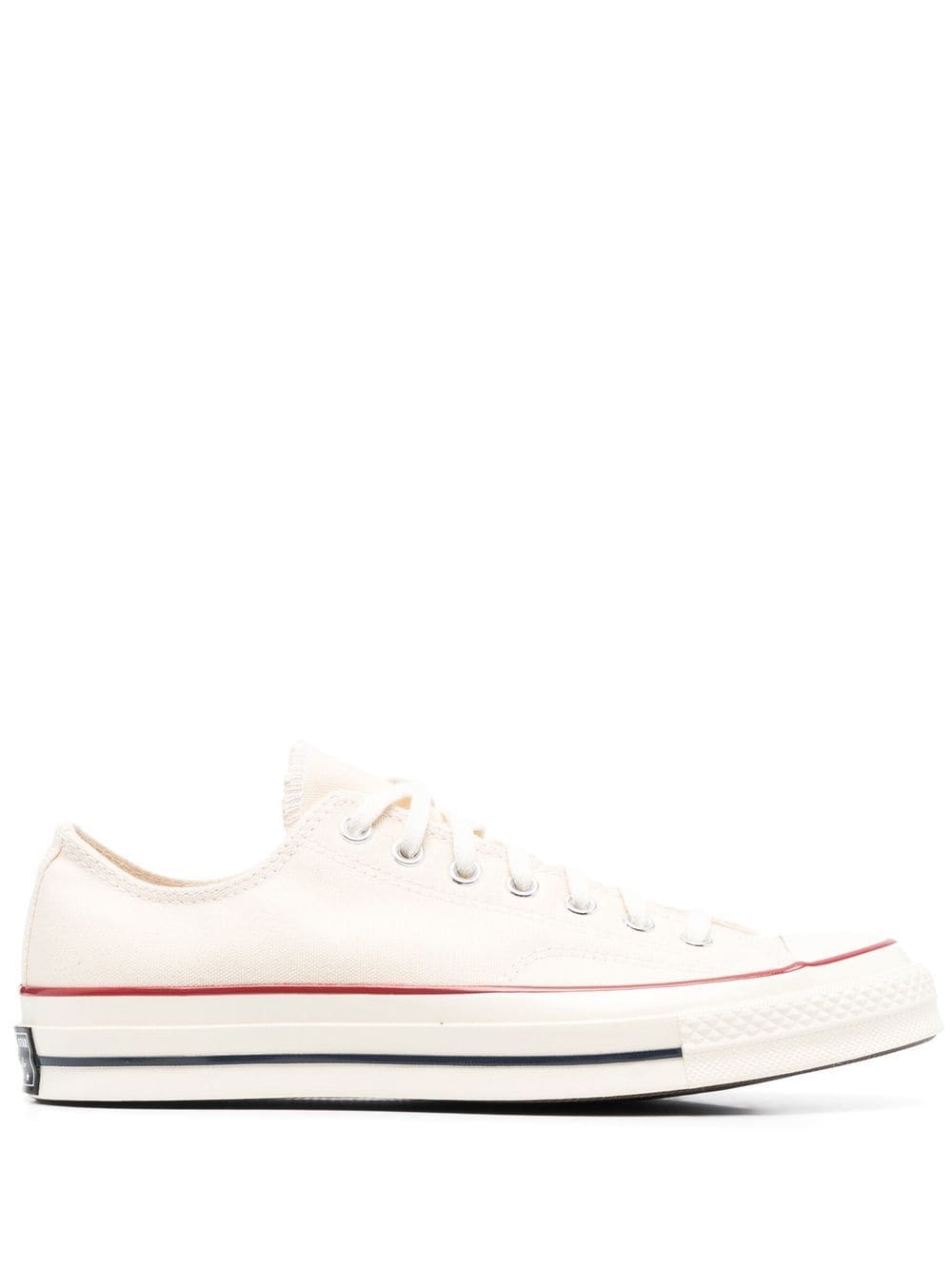 Converse Converse Sneakers Beige