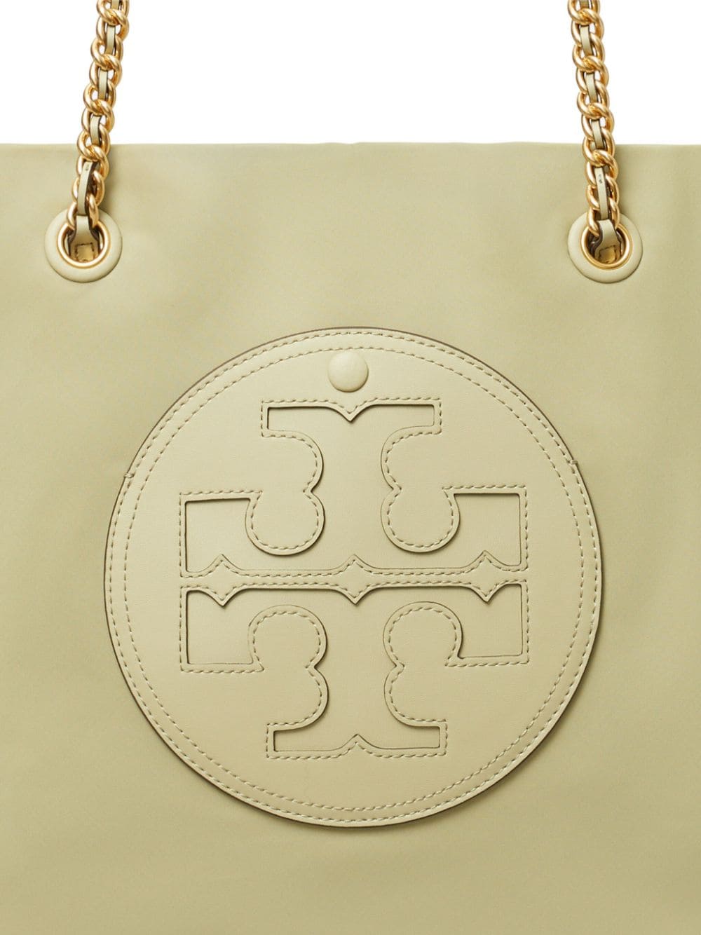 Tory Burch Bags.. Beige