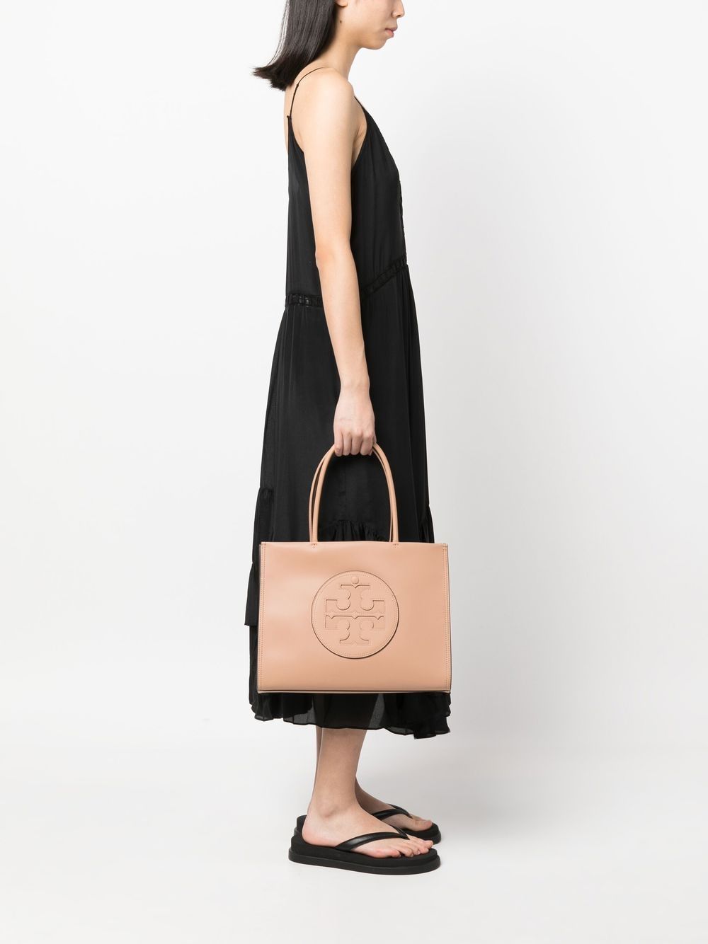 Tory Burch Bags.. Pink