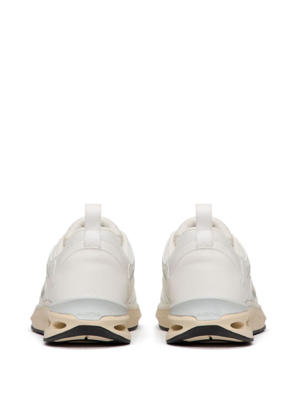 Valentino Garavani Sneakers White