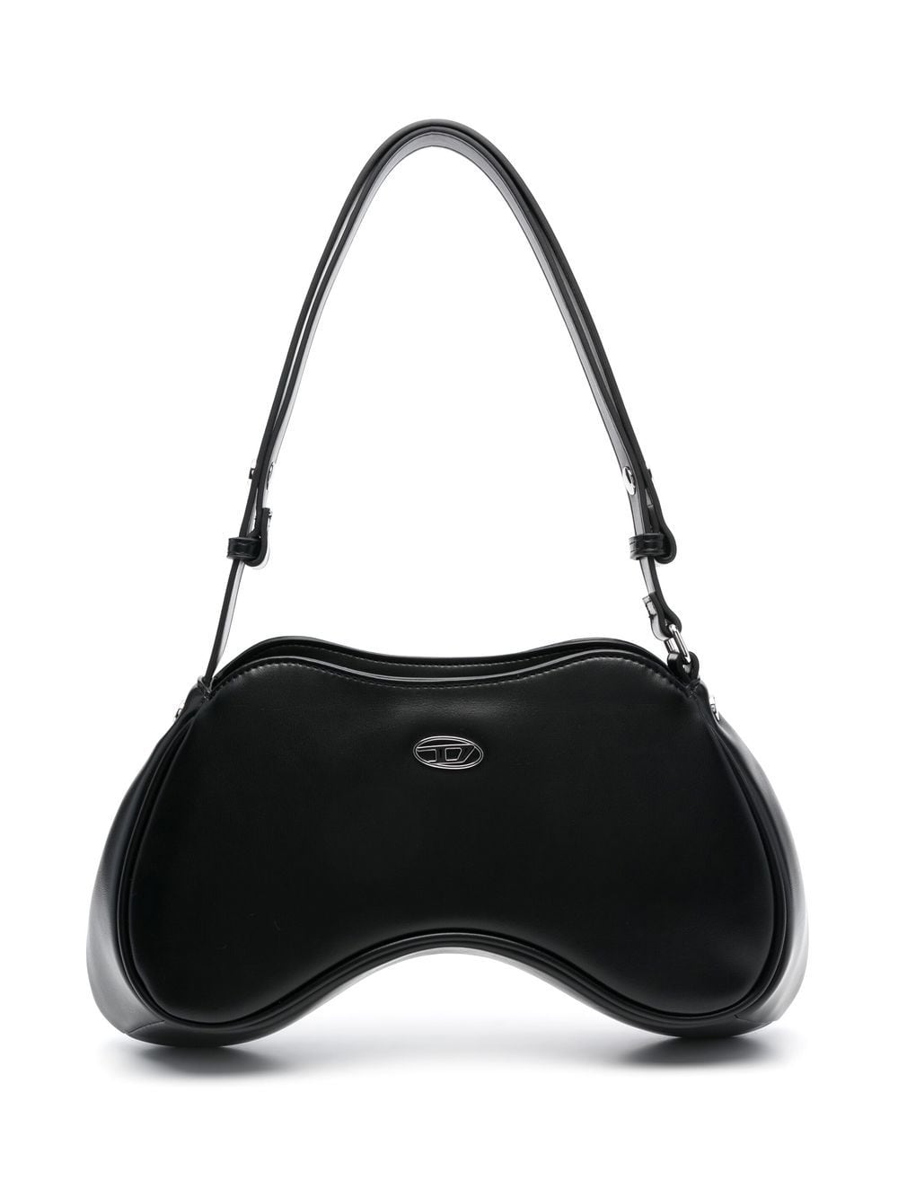 Diesel Bags.. Black