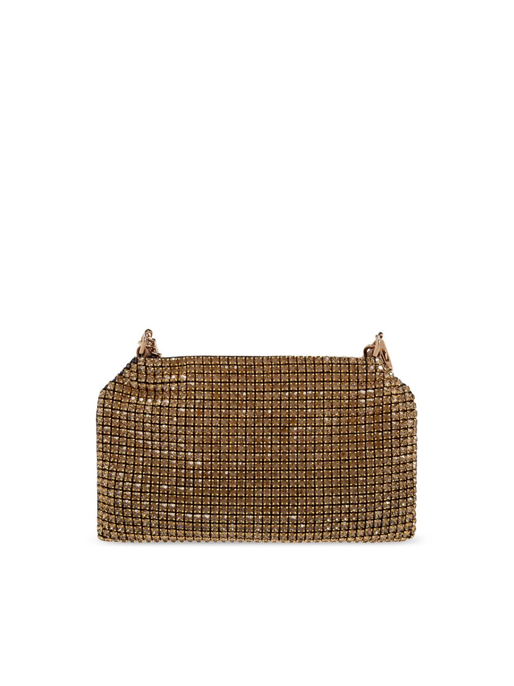 Stella McCartney Bags.. Brown