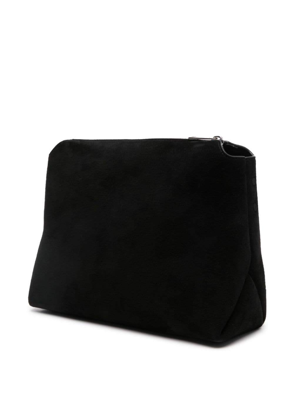 KHAITE Bags.. Black