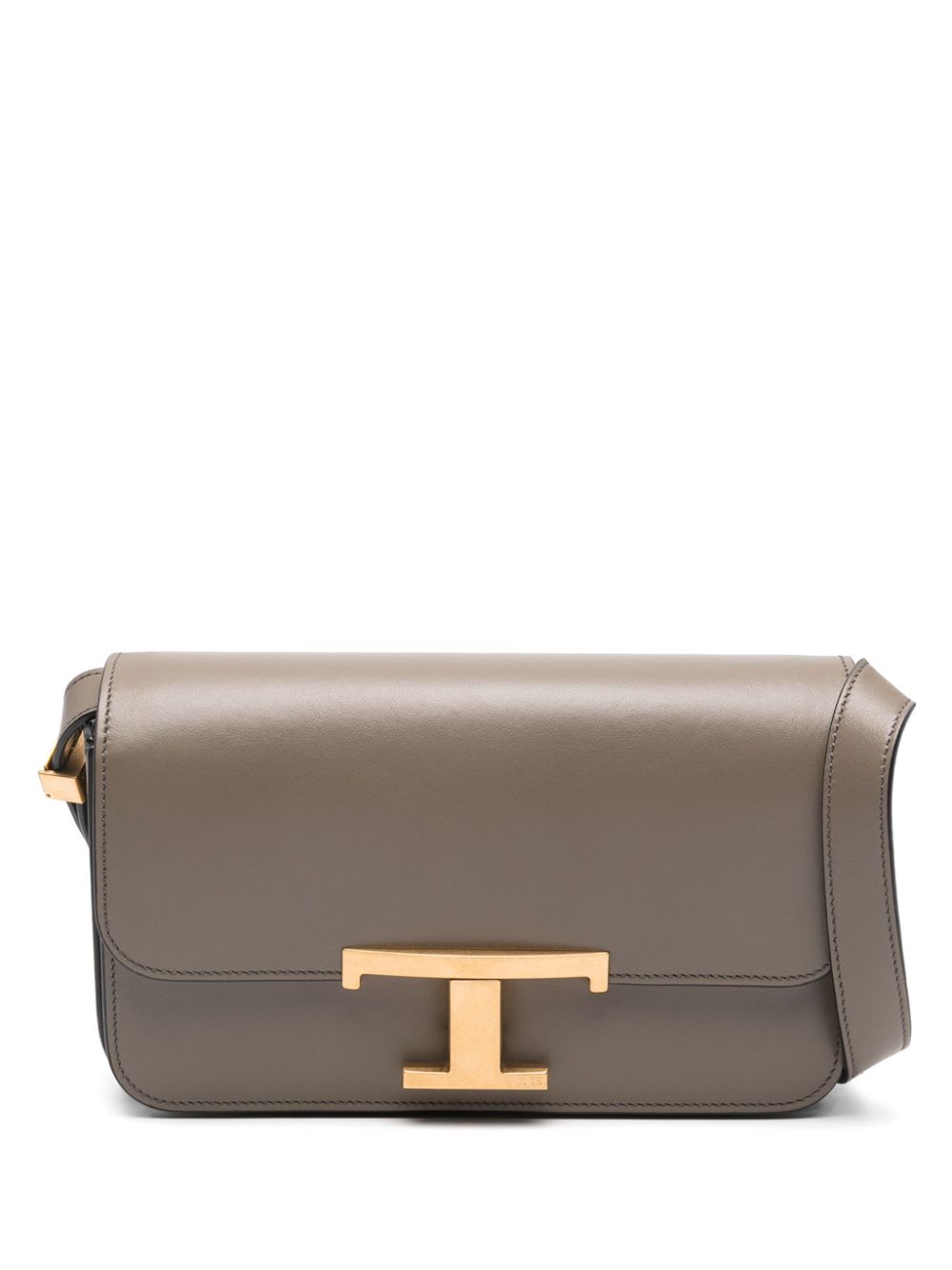 Tod's Bags.. Dove Grey