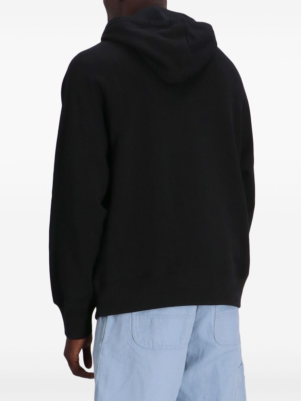 PS By Paul Smith Sweaters Black