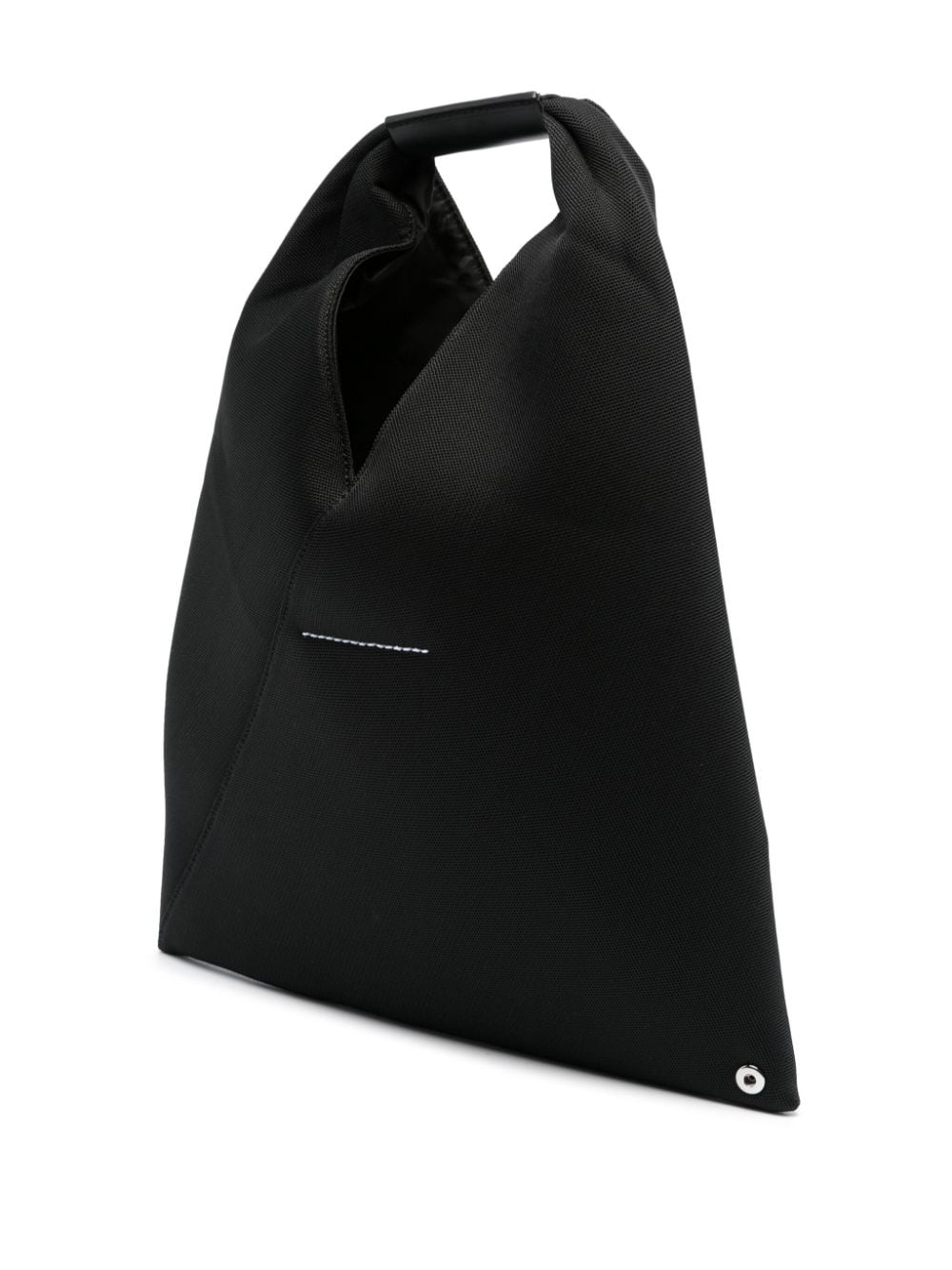 MM6 Maison Margiela Bags.. Black