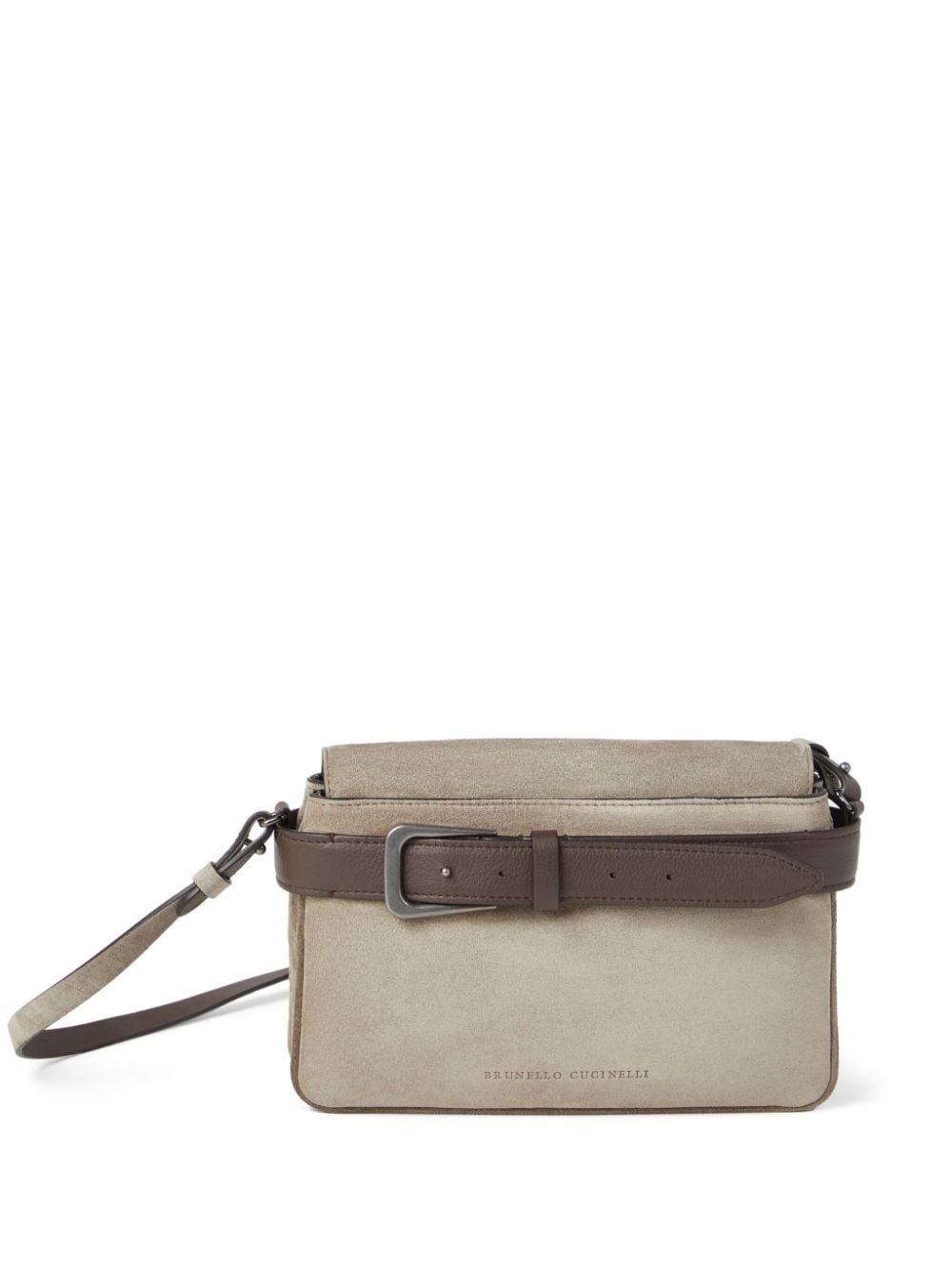 Brunello Cucinelli Bags.. Dove Grey