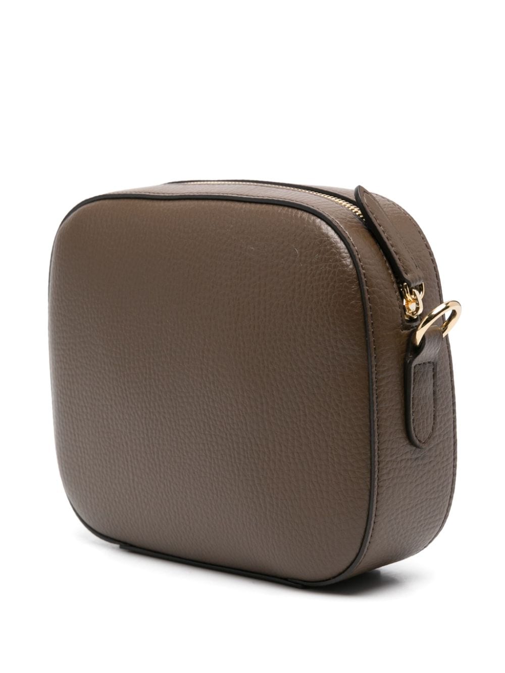 Stella McCartney Bags.. Brown