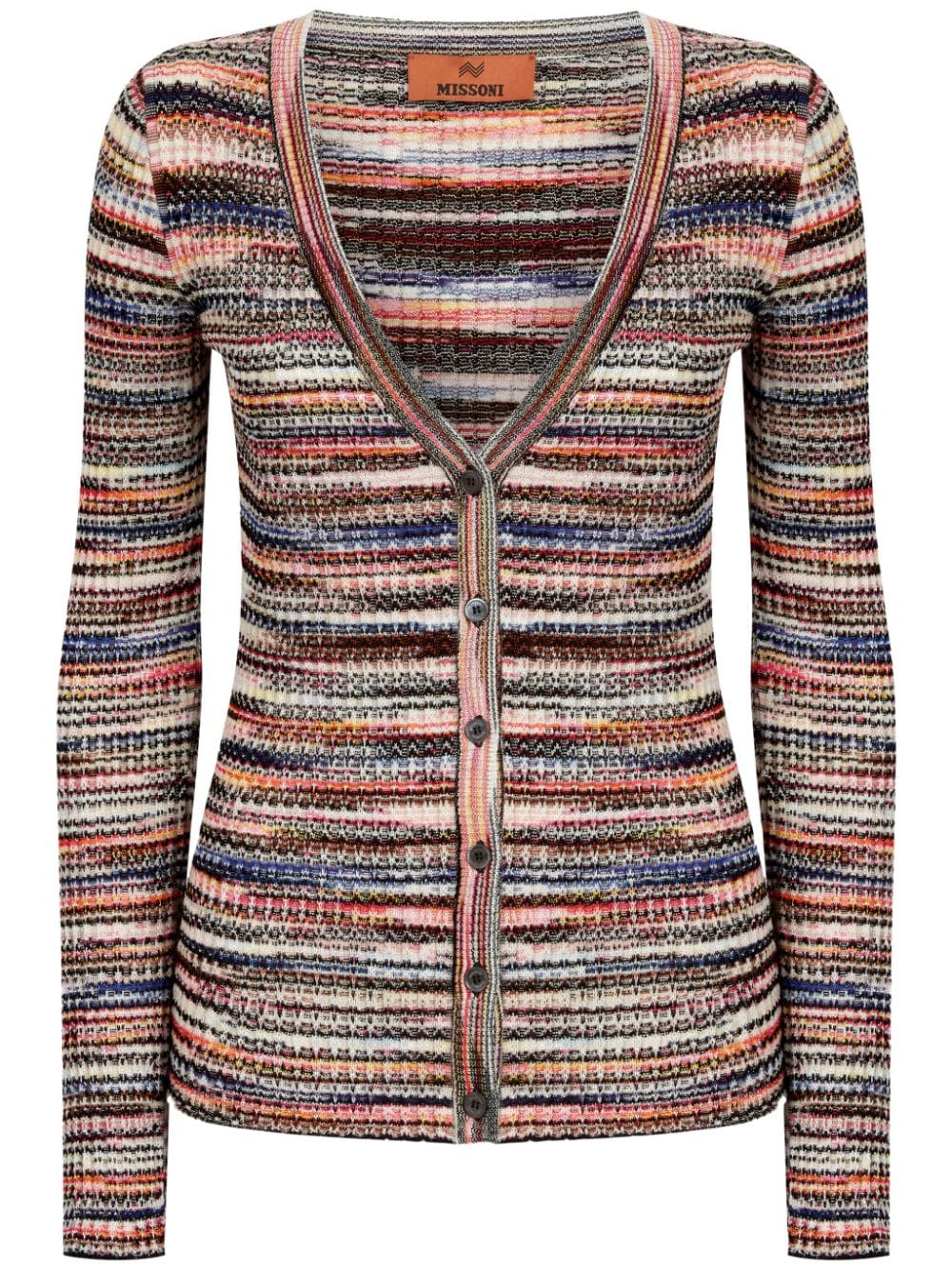 Missoni Sweaters Powder