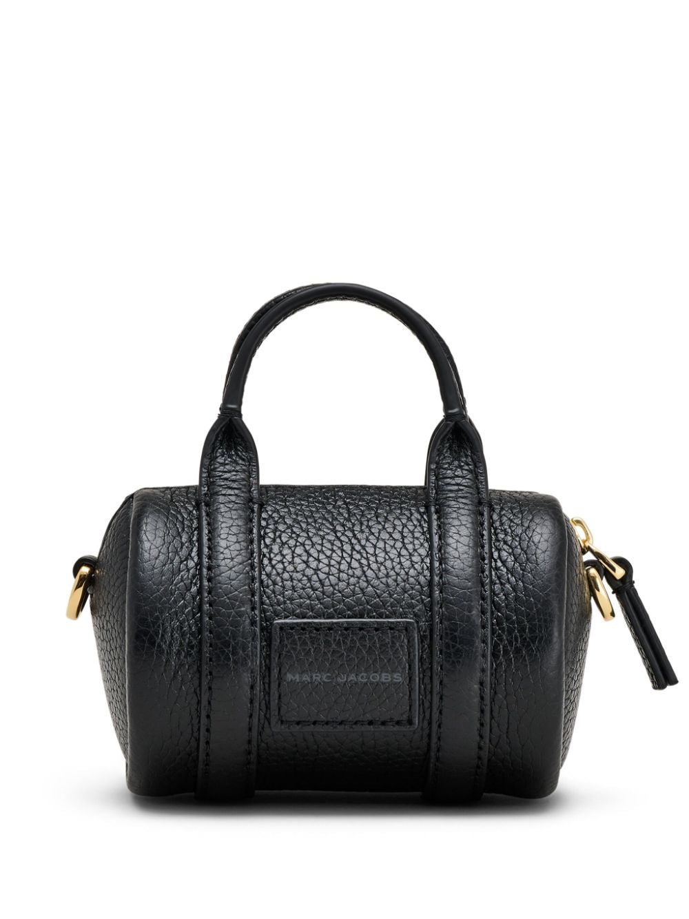 Marc Jacobs Bags.. Black