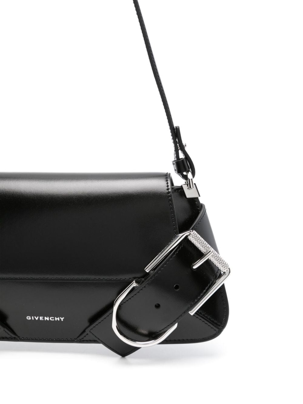 Givenchy Bags.. Black