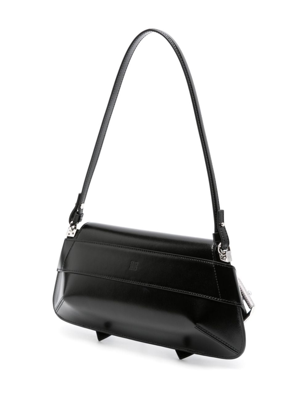 Givenchy Bags.. Black