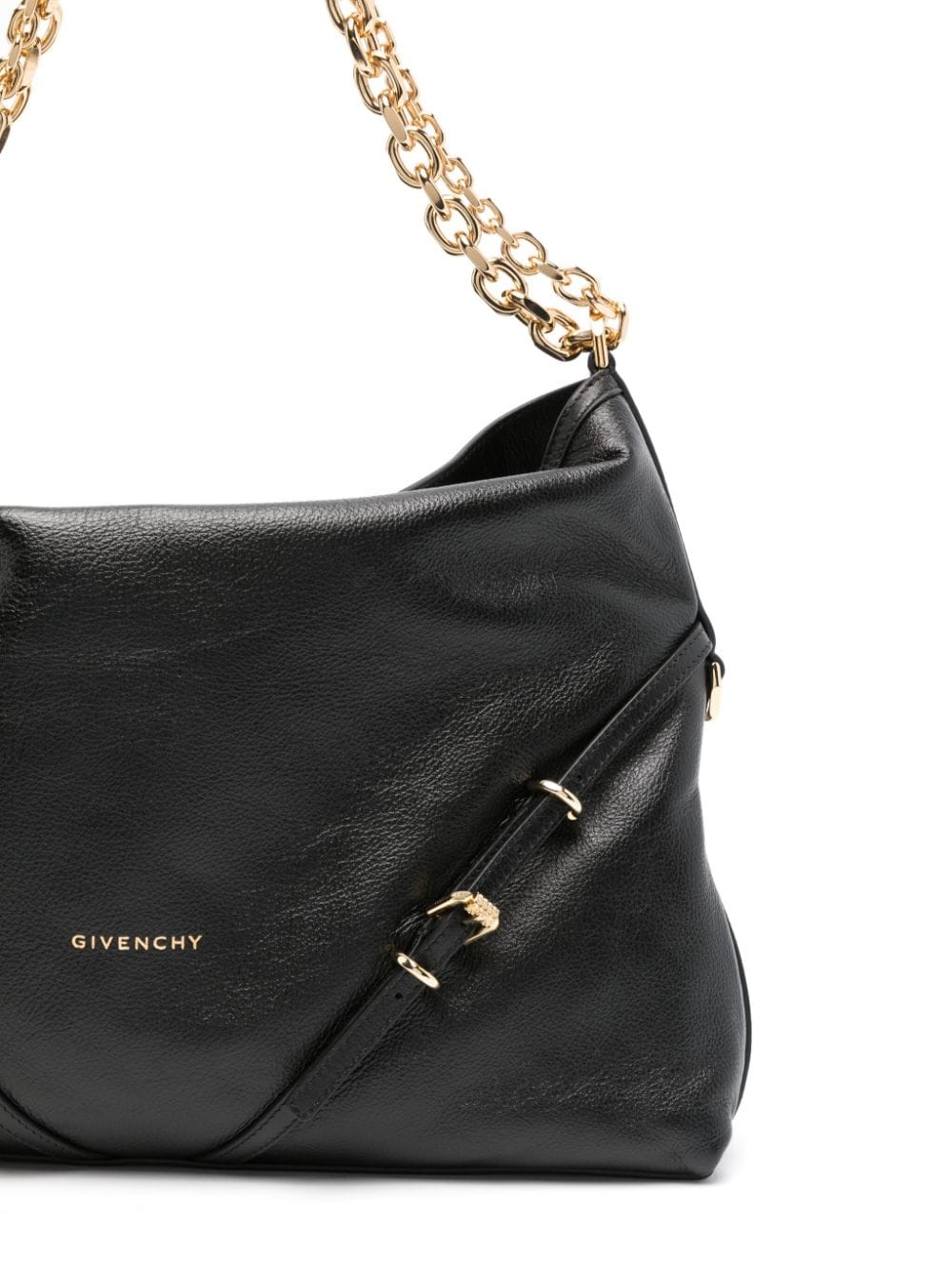 Givenchy Bags.. Black