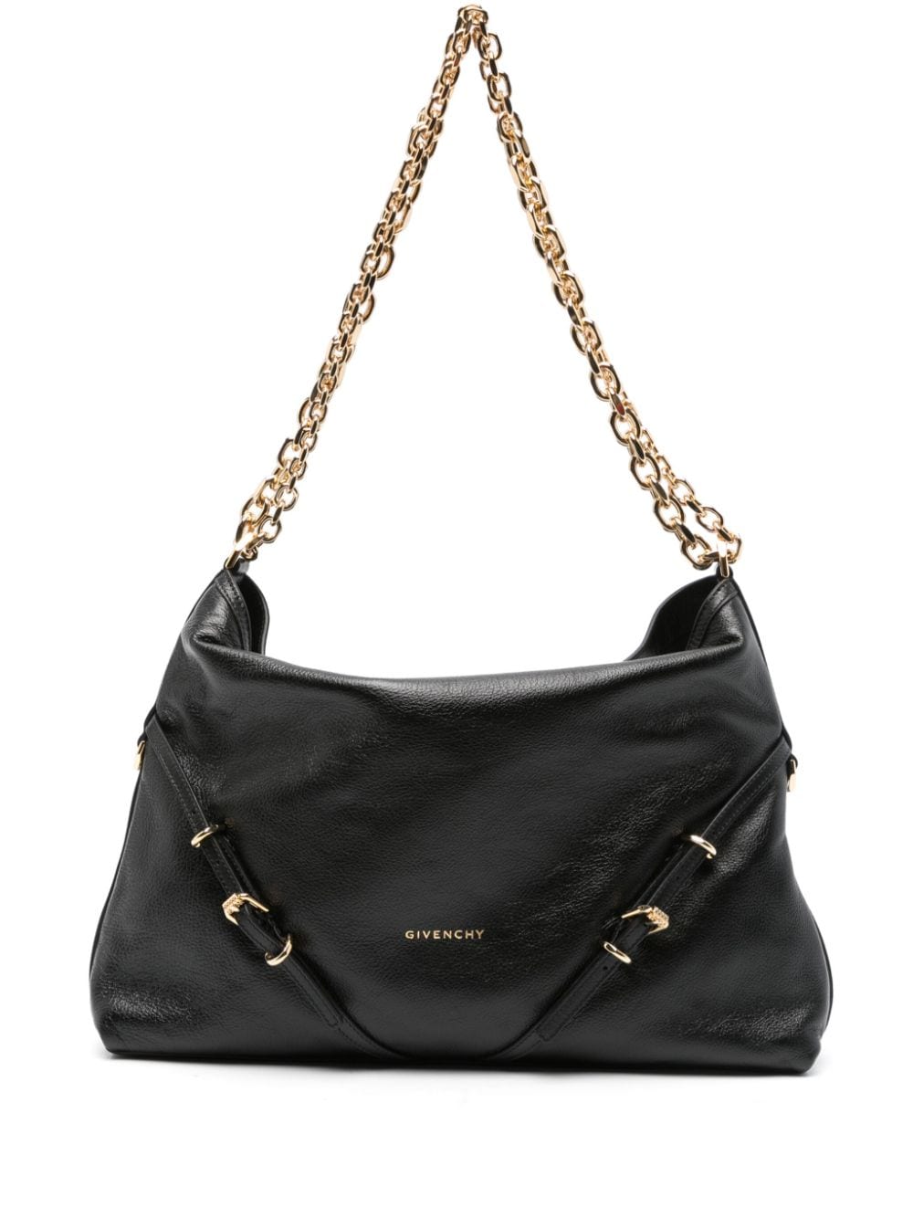 Givenchy Bags.. Black