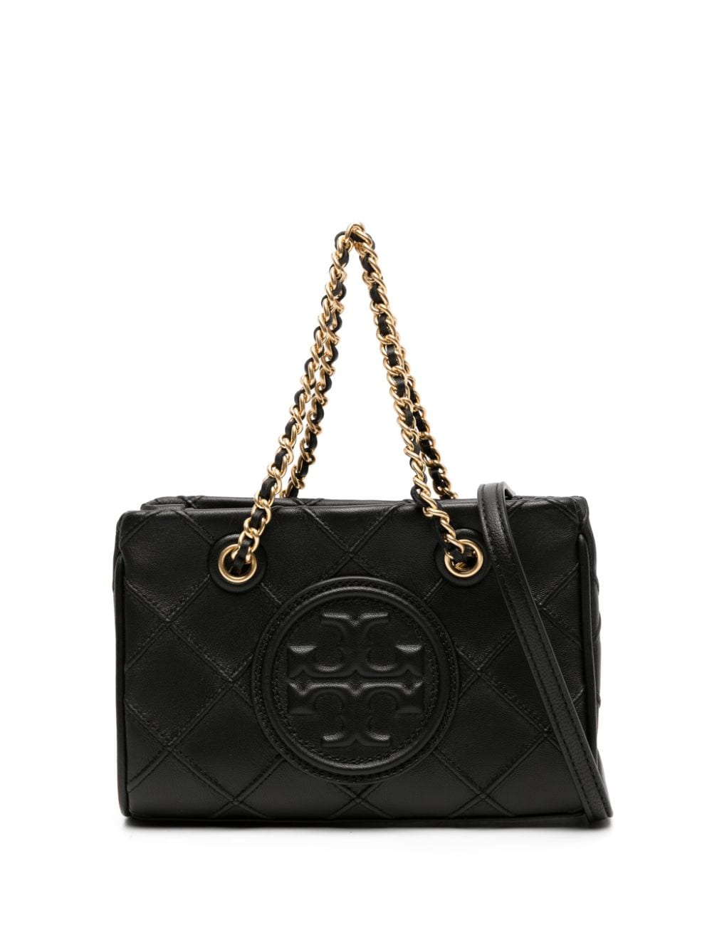 Tory Burch Bags.. Black