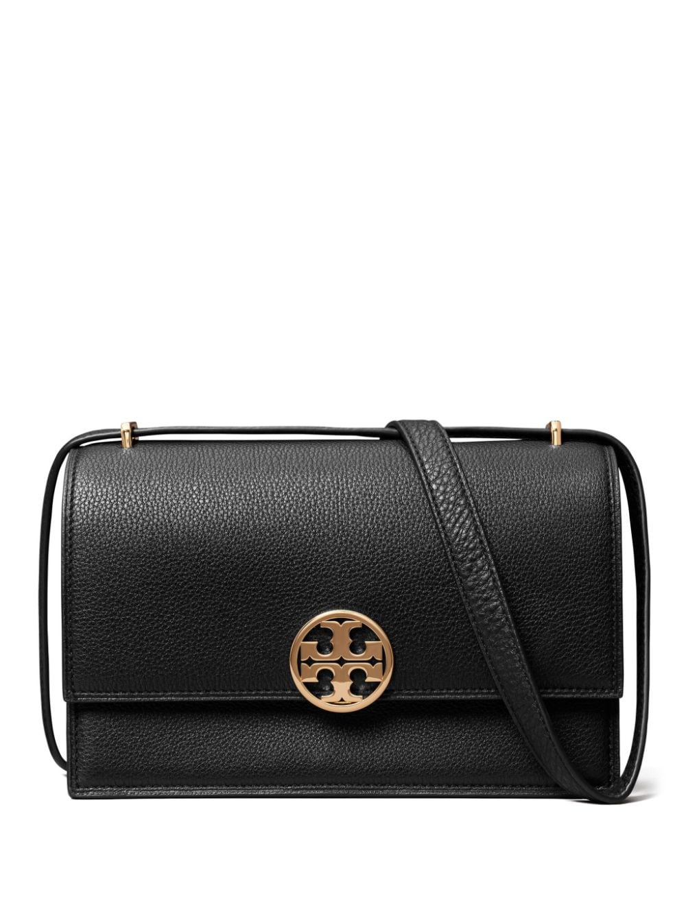 Tory Burch Bags.. Black