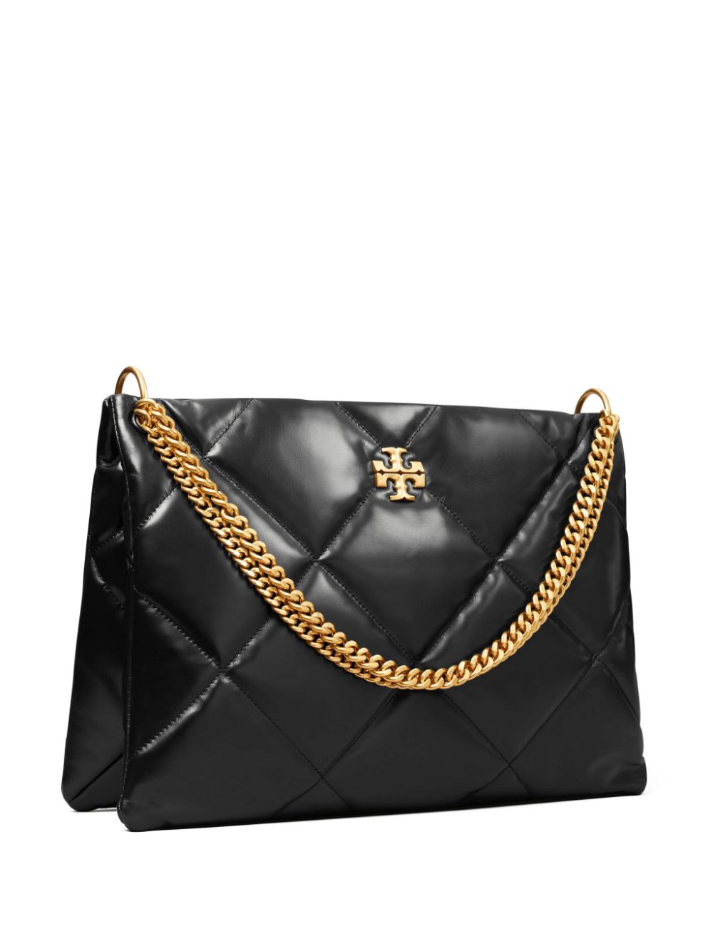 Tory Burch Bags.. Black