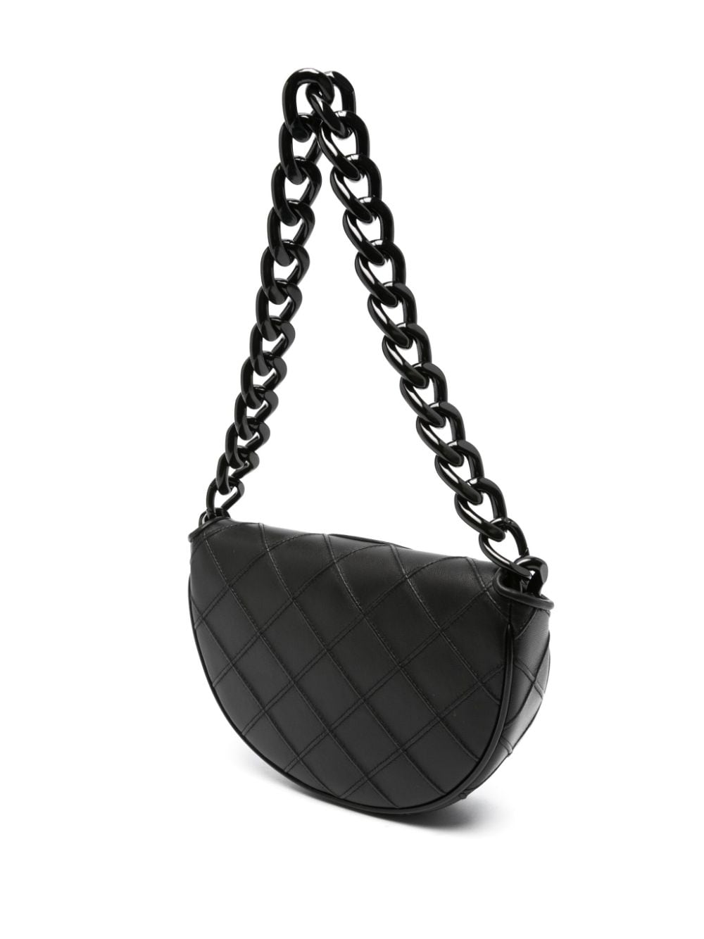 Tory Burch Bags.. Black