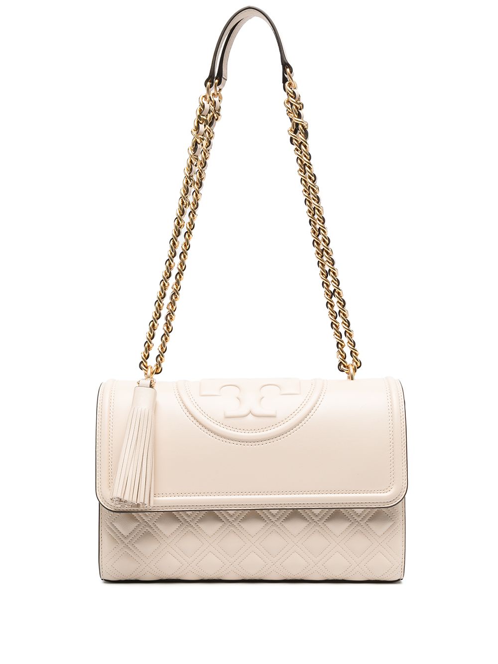 Tory Burch Bags.. Beige