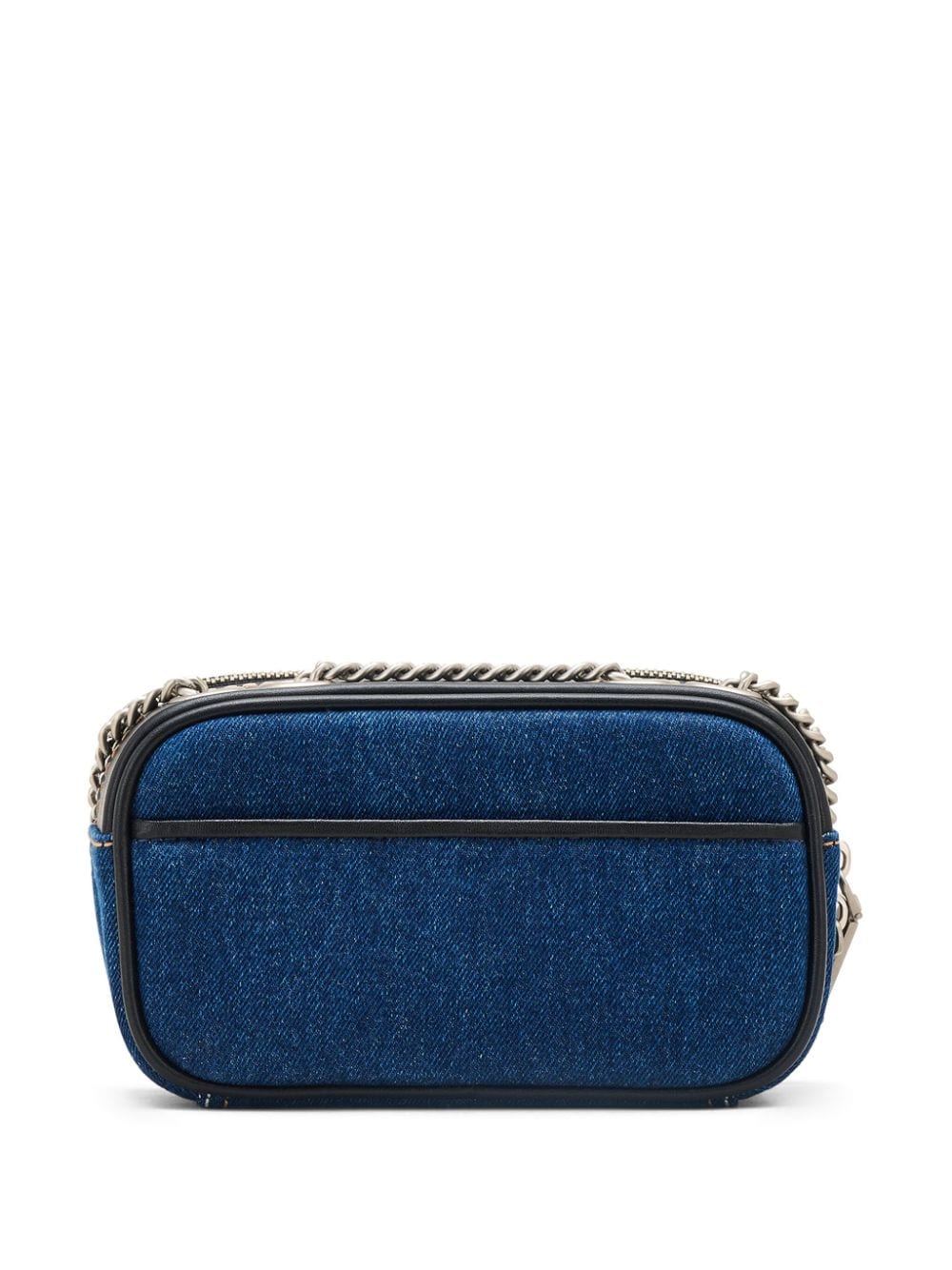 Marc Jacobs Bags.. Blue