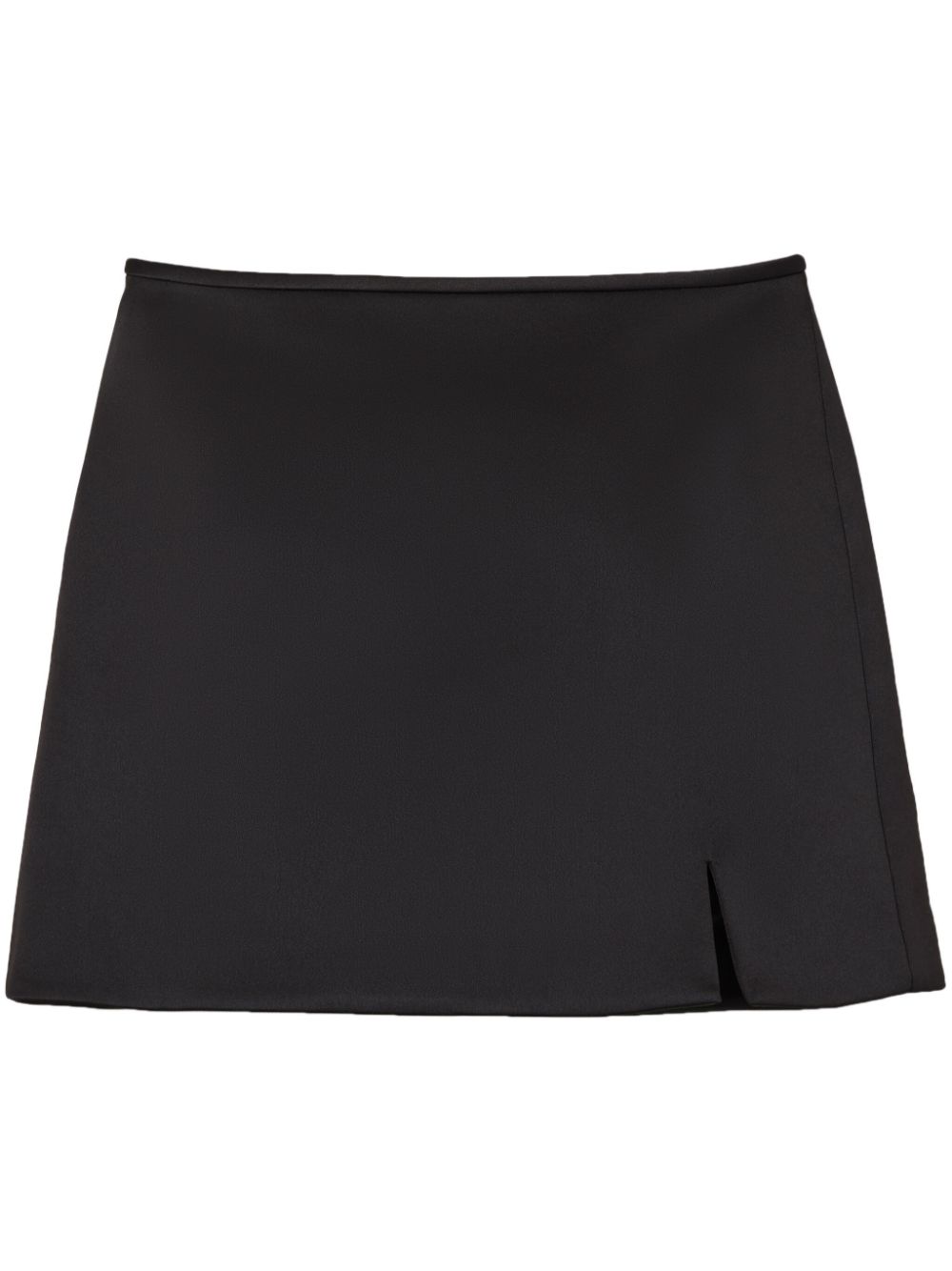 Marc Jacobs Skirts Black