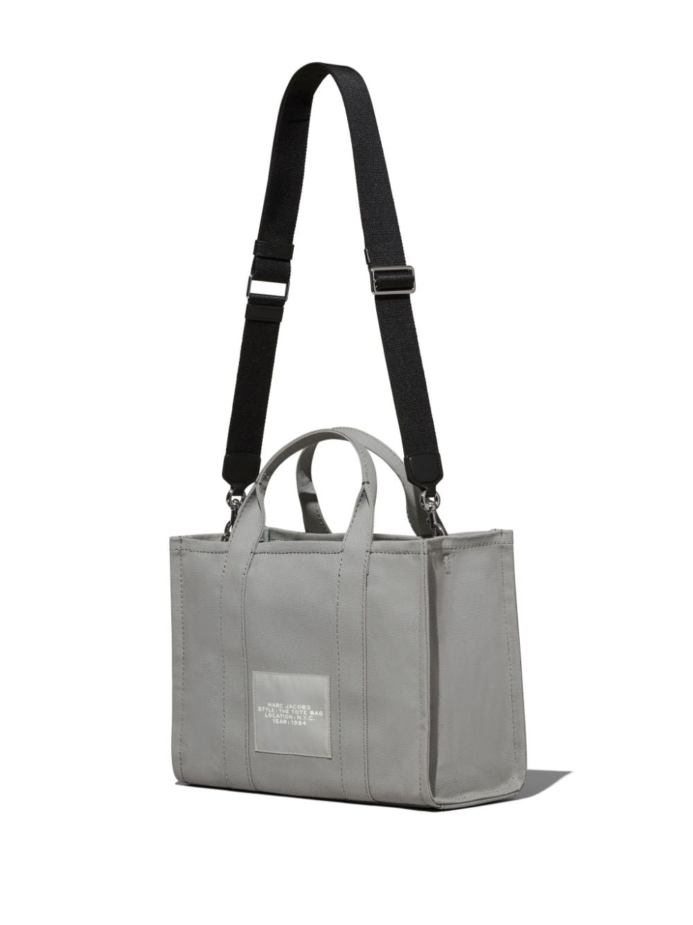 Marc Jacobs Bags.. Grey