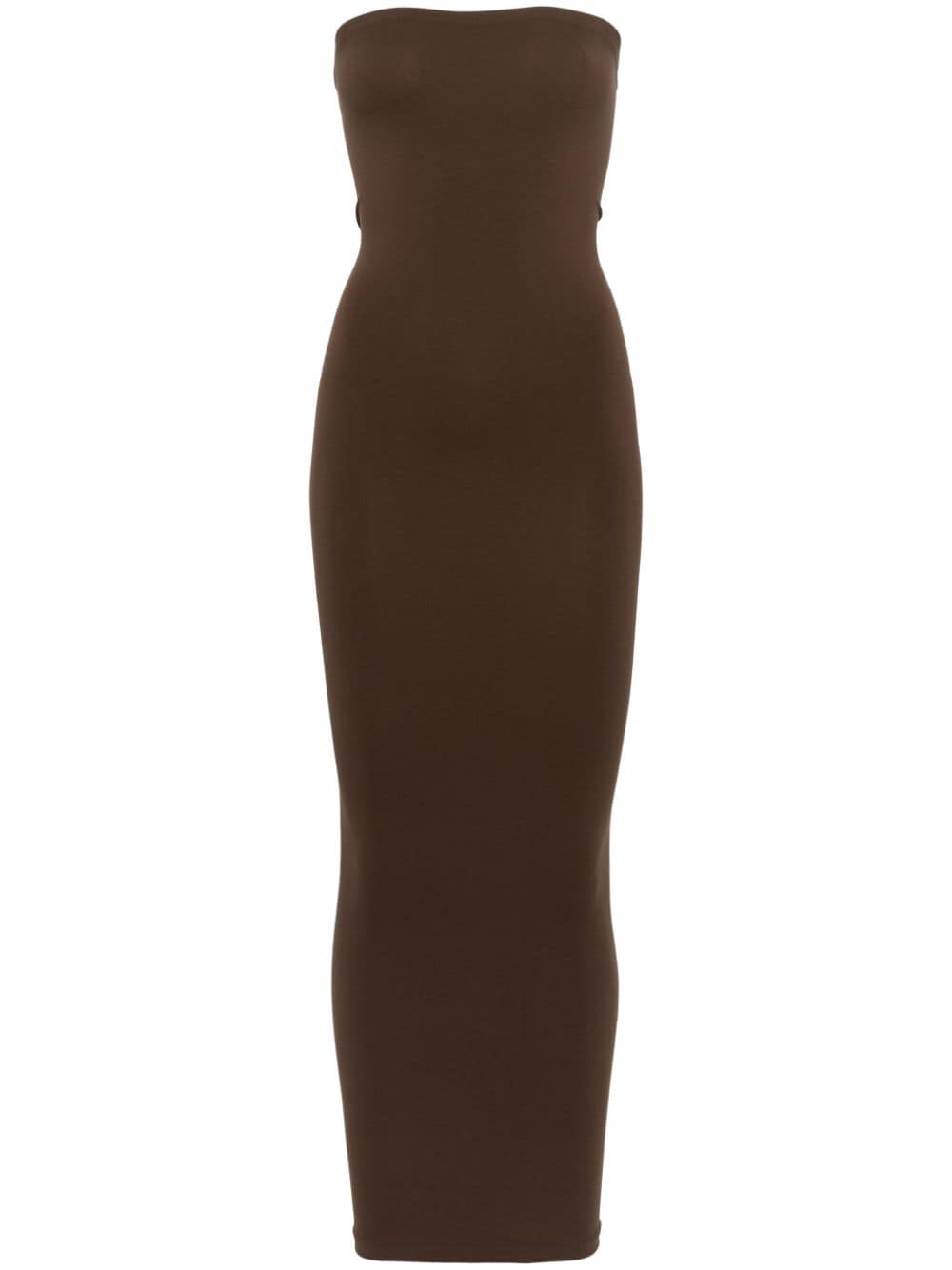 Wolford Wolford Dresses Brown