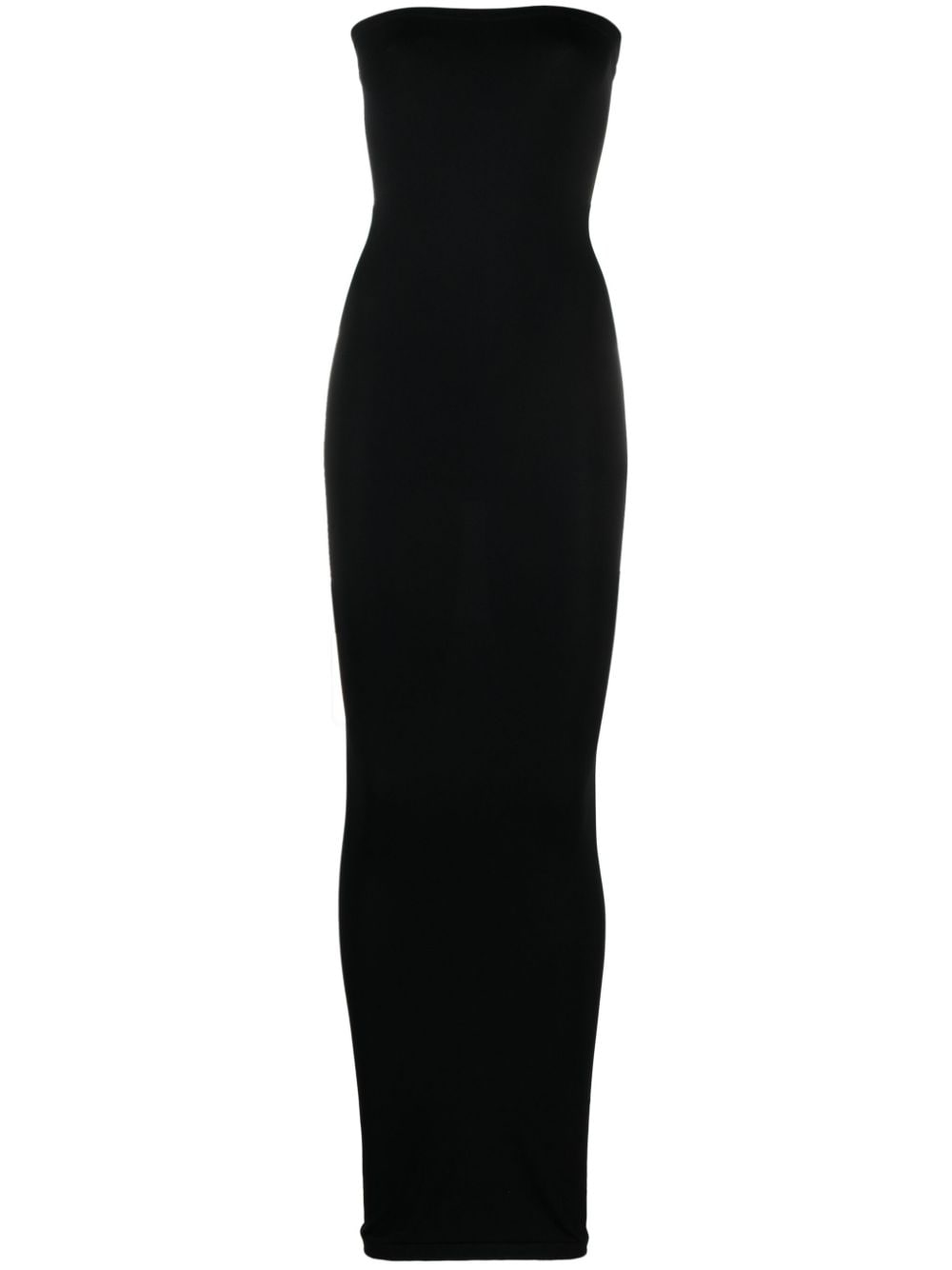 Wolford Wolford Dresses Black