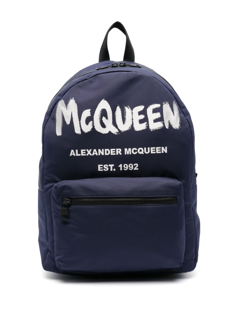 Alexander Mcqueen Alexander McQueen Bags.. Blue