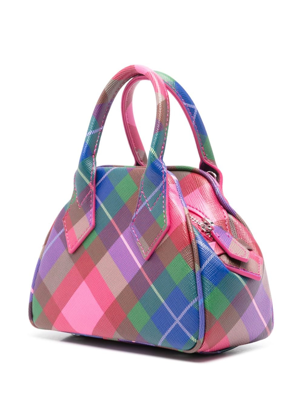 Vivienne Westwood Bags.. MultiColour