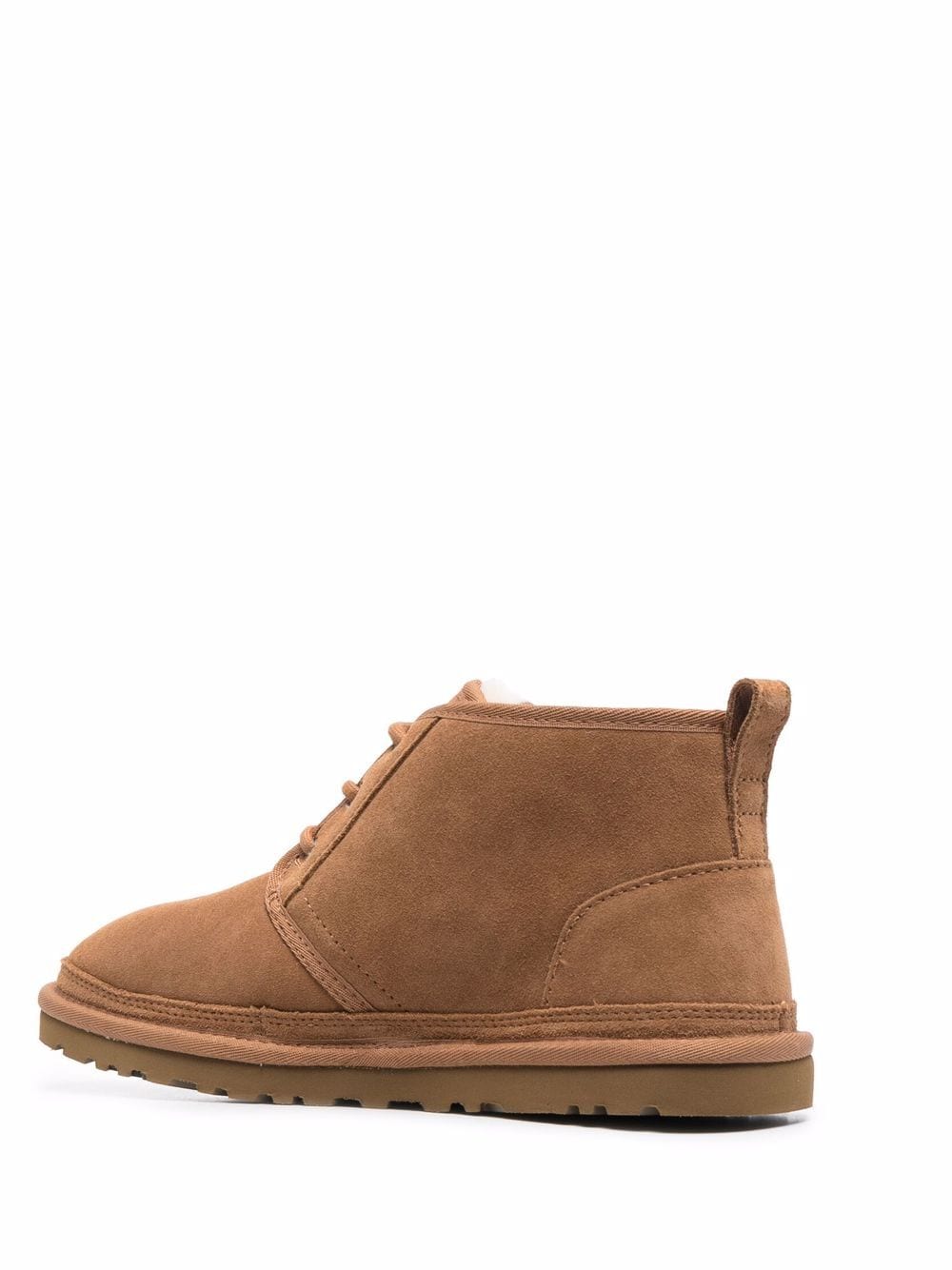 UGG Australia Boots Beige