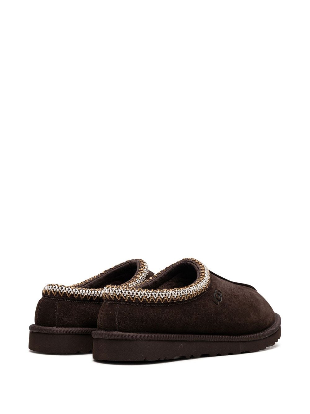 UGG Australia Sandals Brown