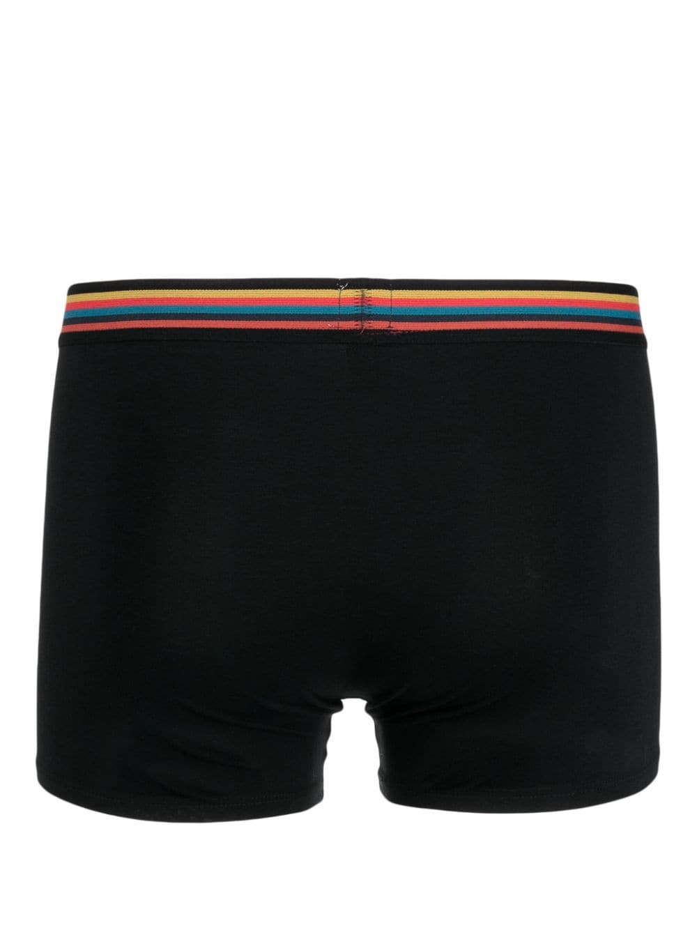 Paul Smith Underwear Black