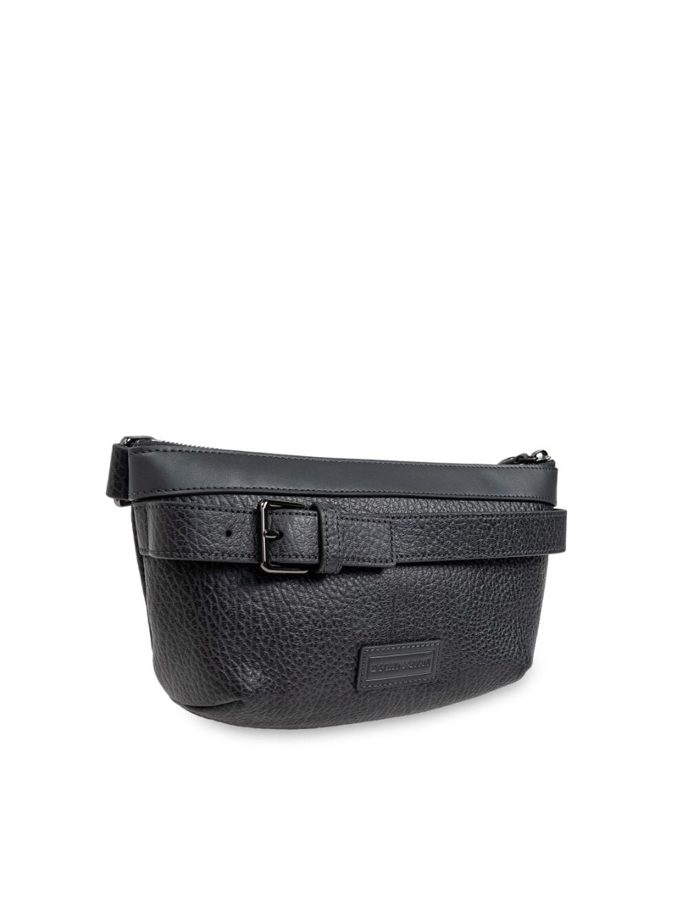 E 'CLAT Bags.. Black