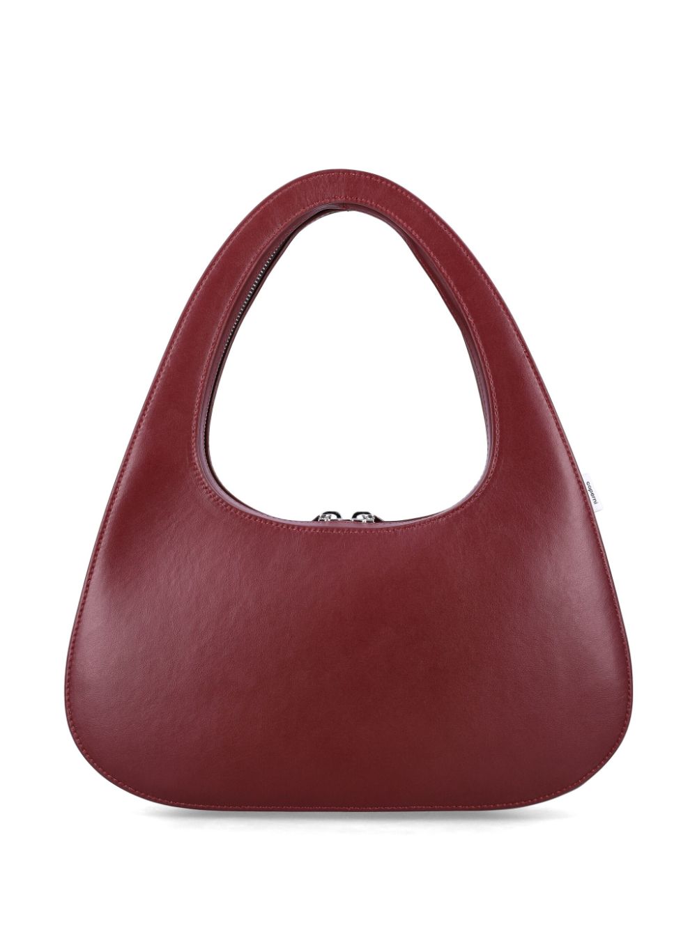 Coperni Bags.. Red