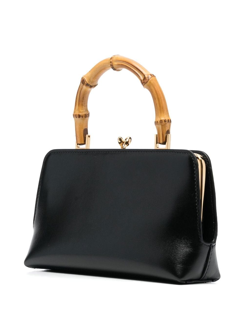 Jil Sander Bags.. Black