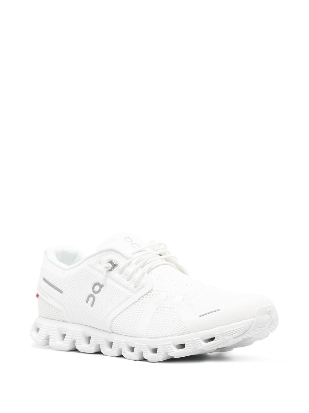 ON RUNNING Sneakers White