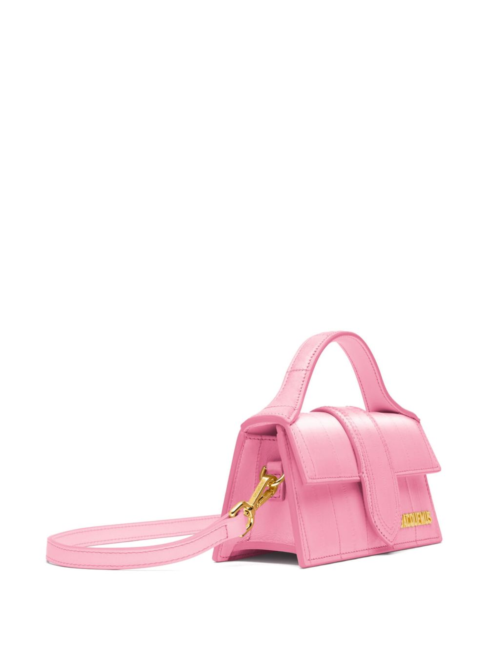 JACQUEMUS Bags.. Pink