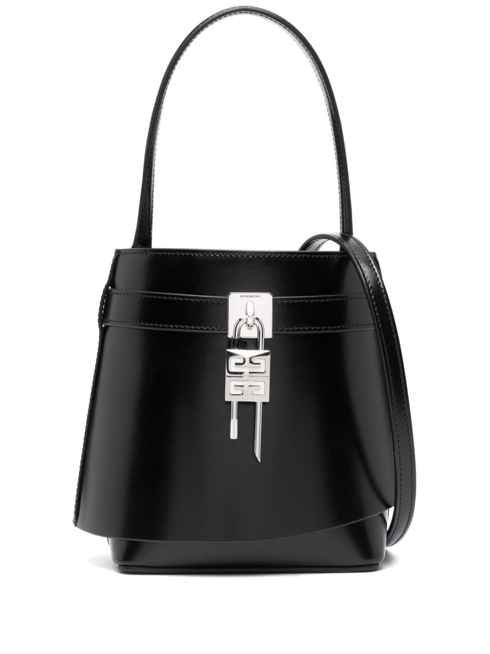 Givenchy Bags.. Black