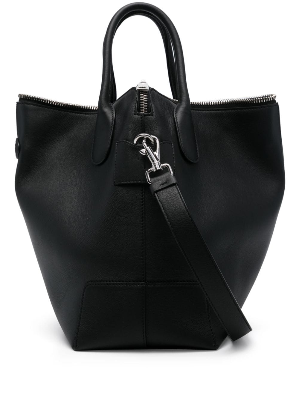 Tod's Bags.. Black