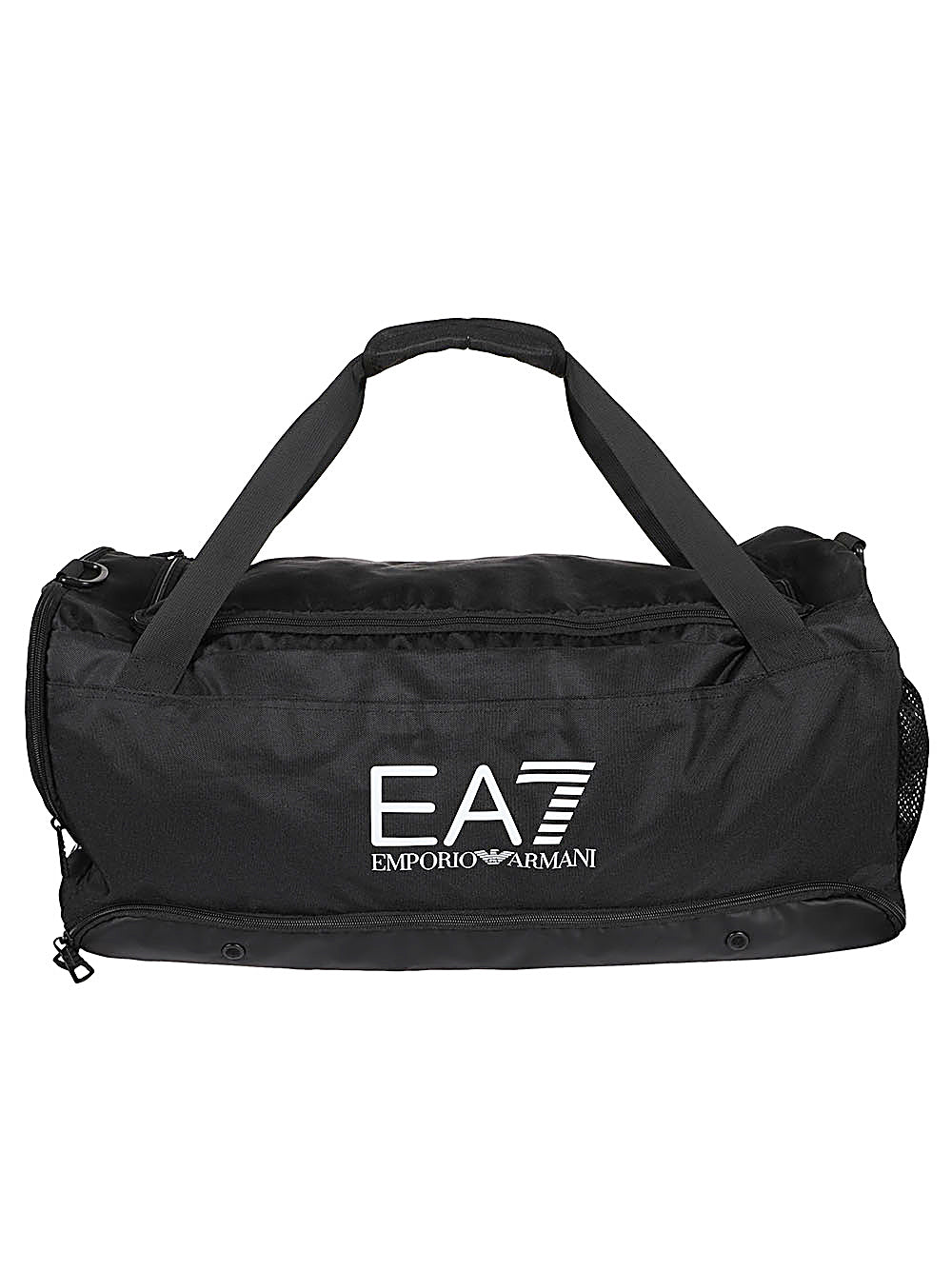 EA7 Bags.. Black