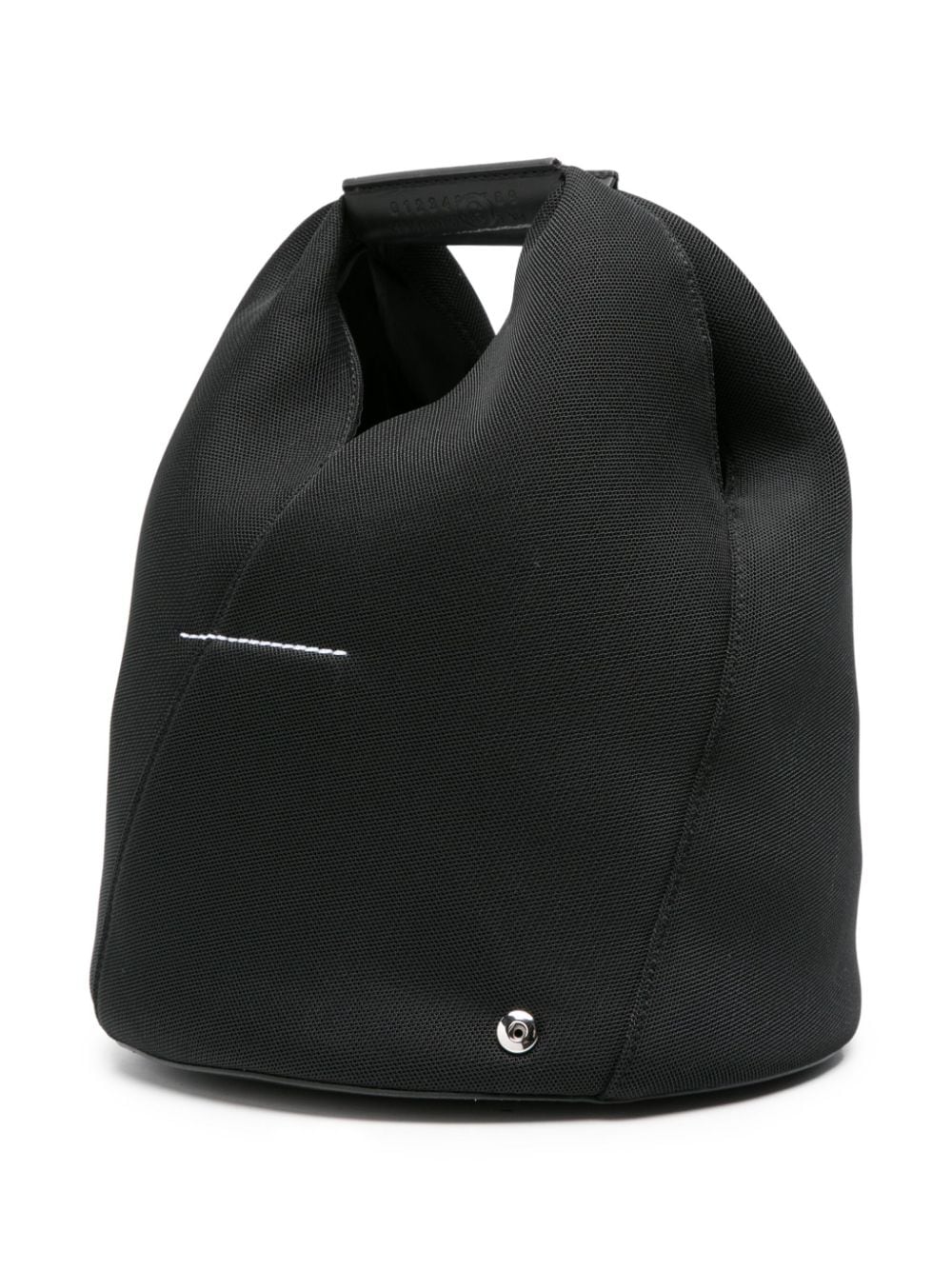 MM6 Maison Margiela Bags.. Black