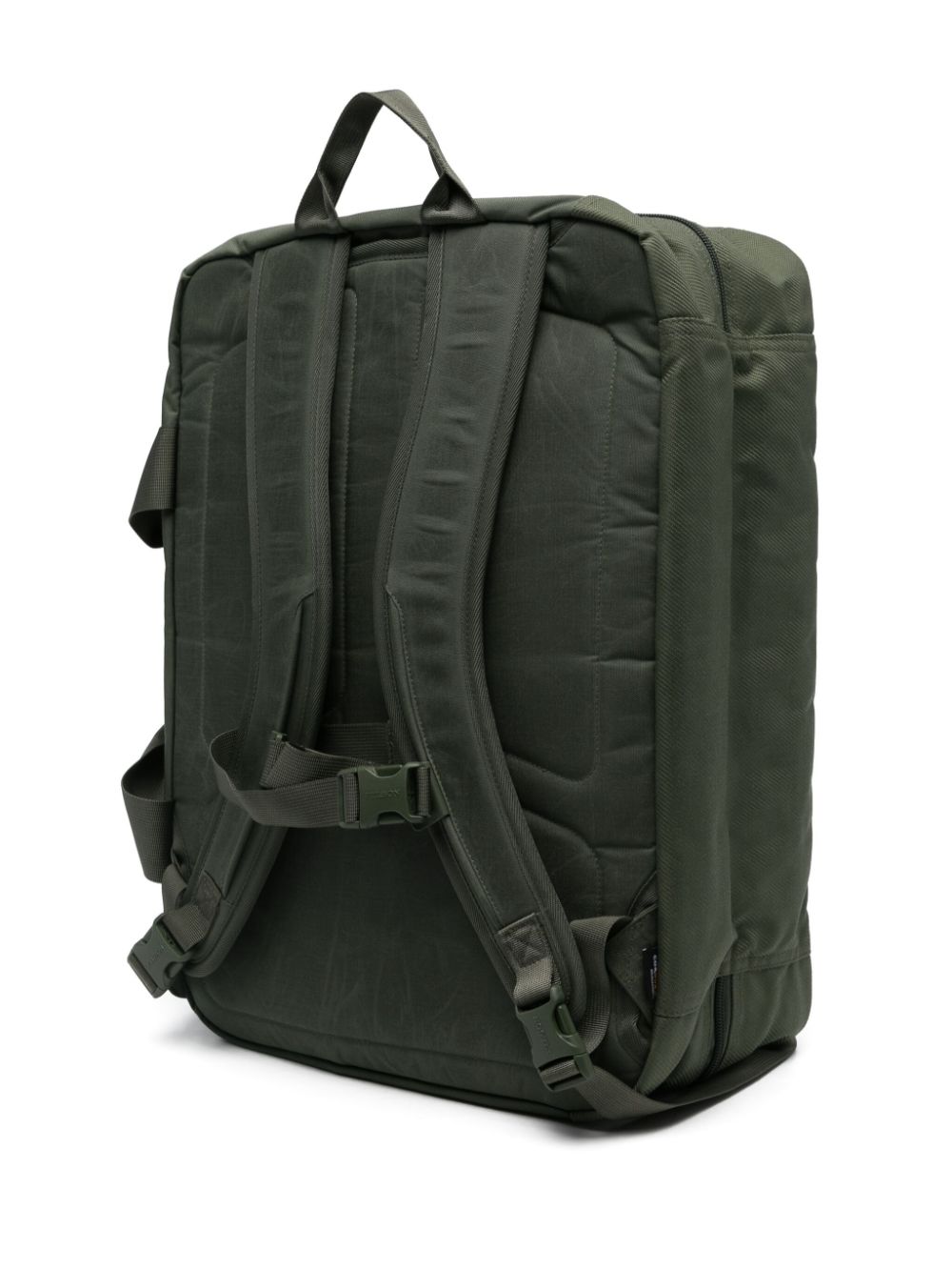 Filson Bags.. Green