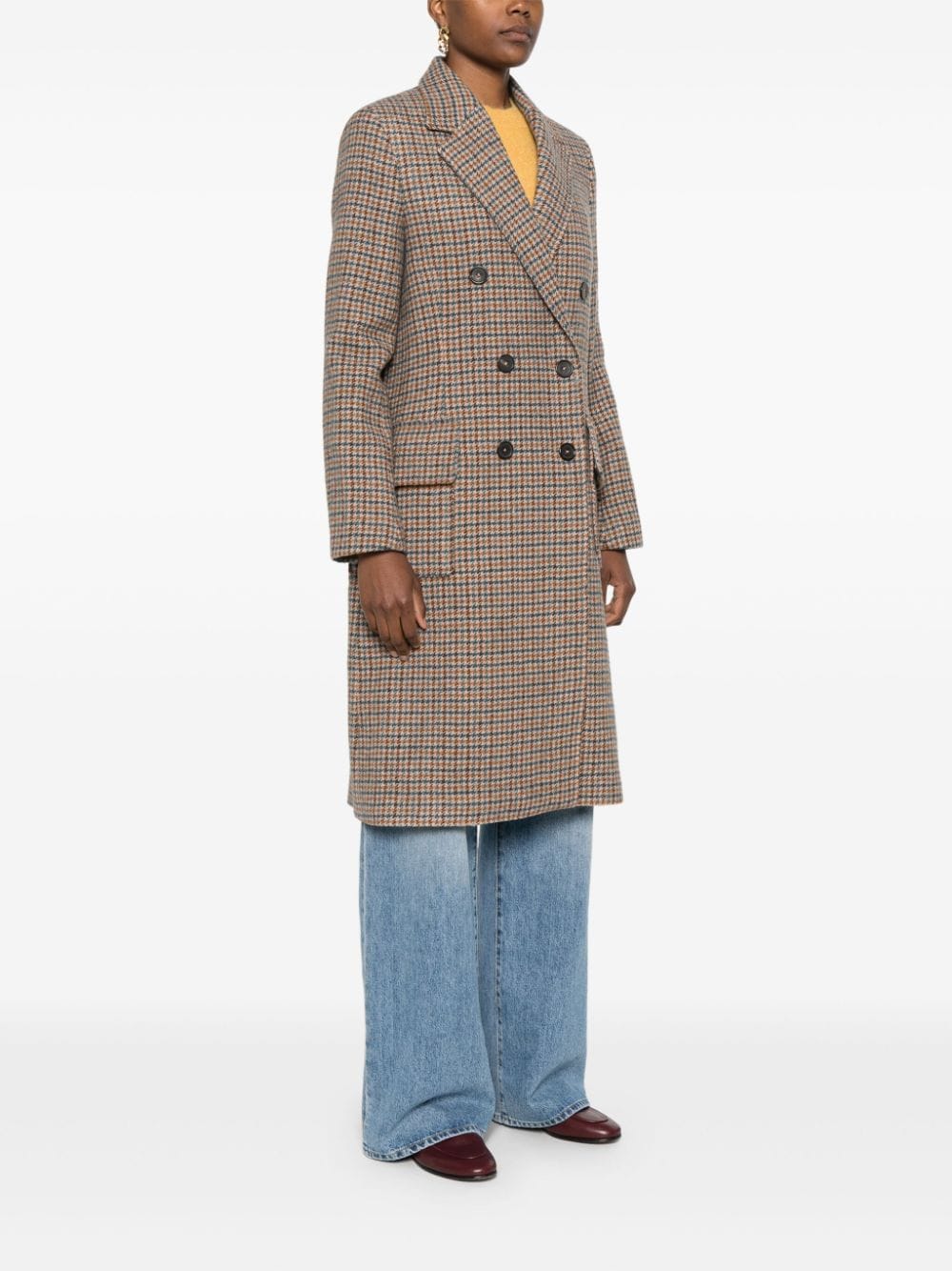 Paul Smith Coats MultiColour