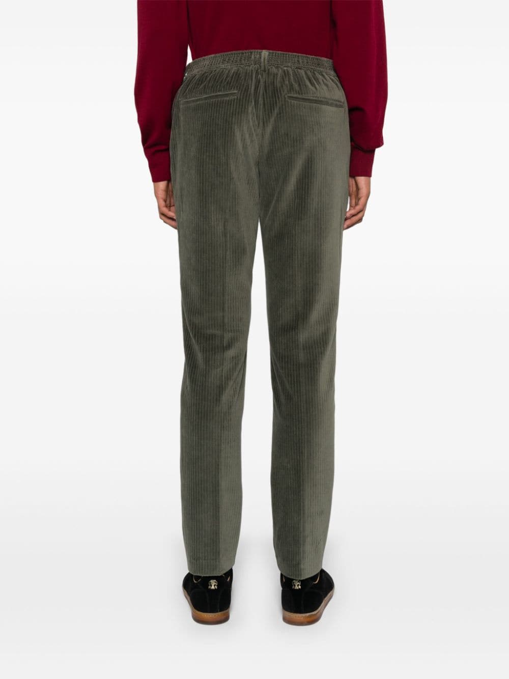 Circolo 1901 Trousers