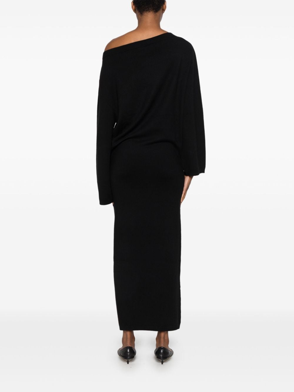 HERSKIND Dresses Black