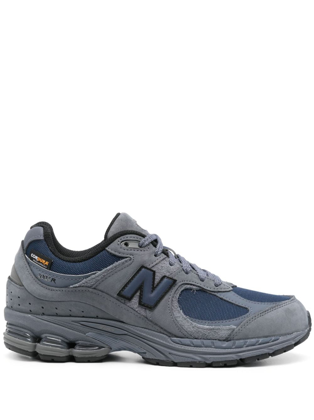 New Balance Sneakers Grey